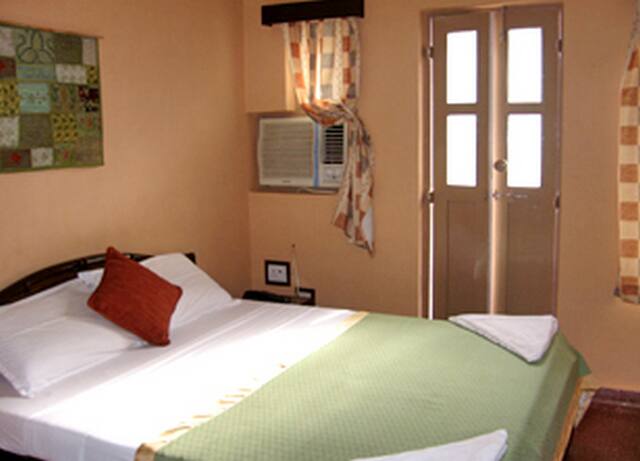 Utsav Resort And Garden, Sikar 1
